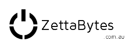 ZettaBytes